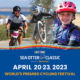 Sea Otter Classic, April 20-23, 2023