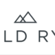 Wild Rye logo