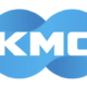 KMC logo